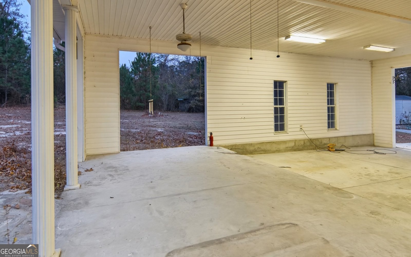 3900 Nevils Groveland Road Pembroke - Photo 74