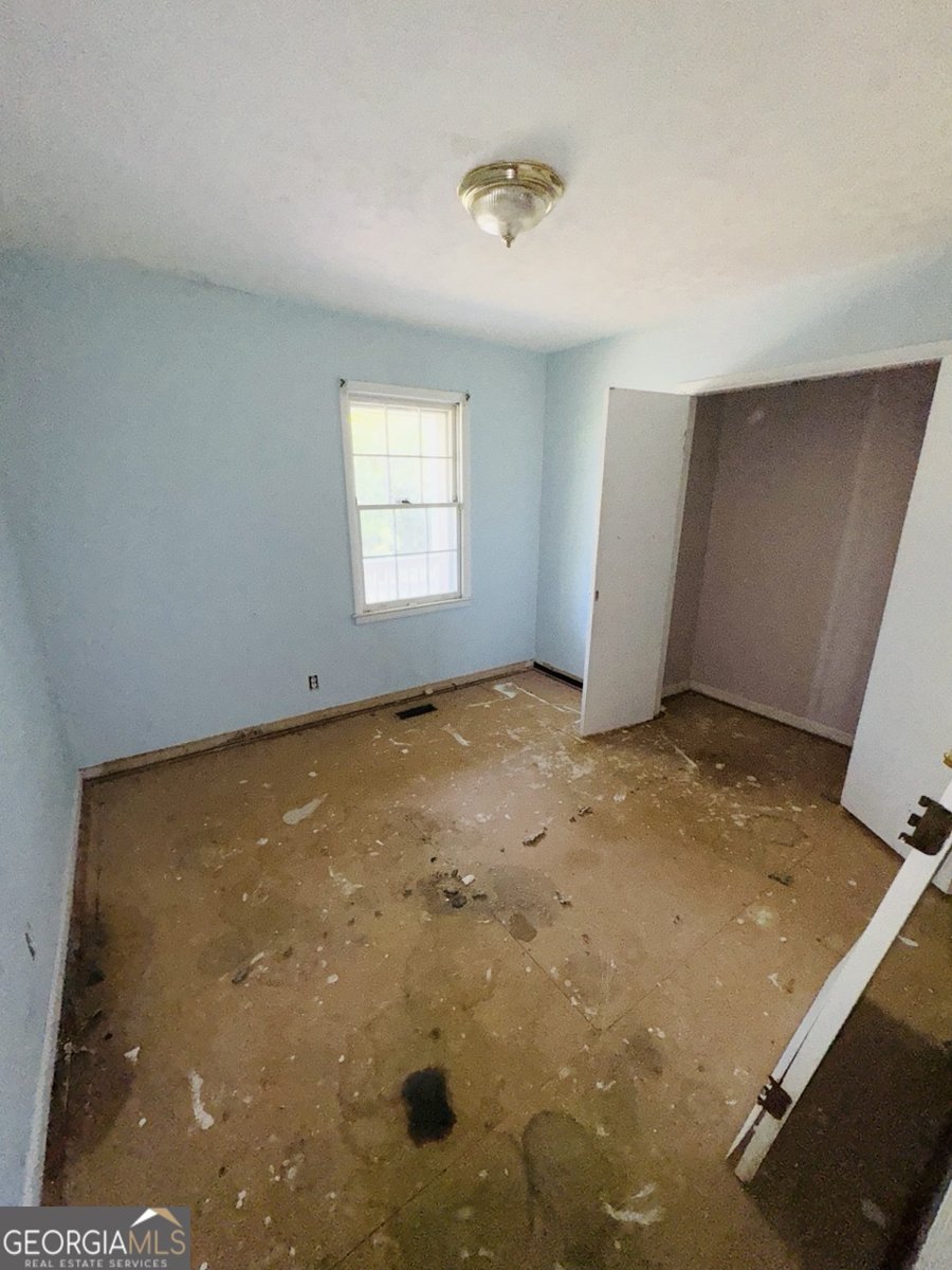 4618 Lakewood Avenue Macon - Photo 10