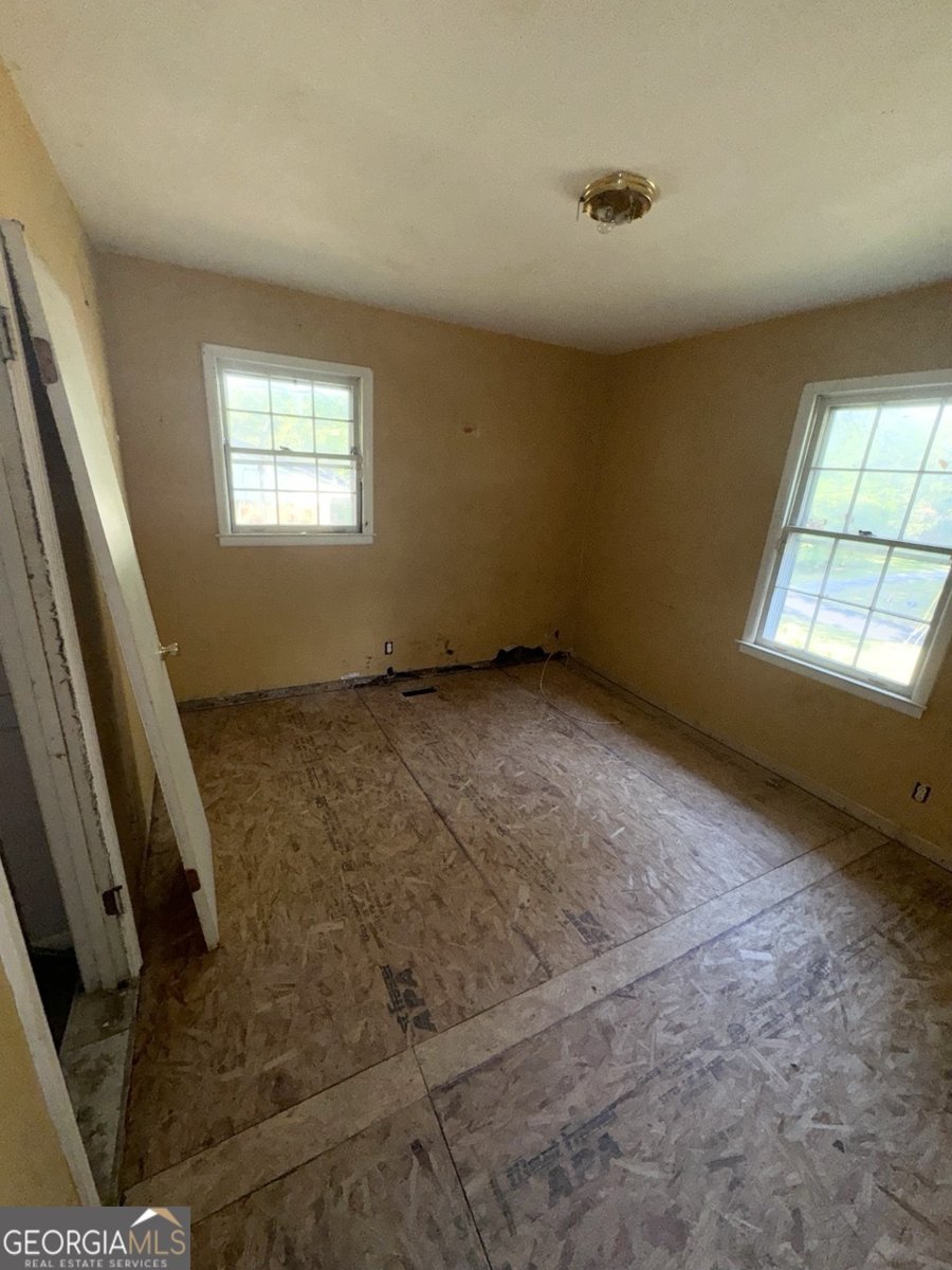 4618 Lakewood Avenue Macon - Photo 11