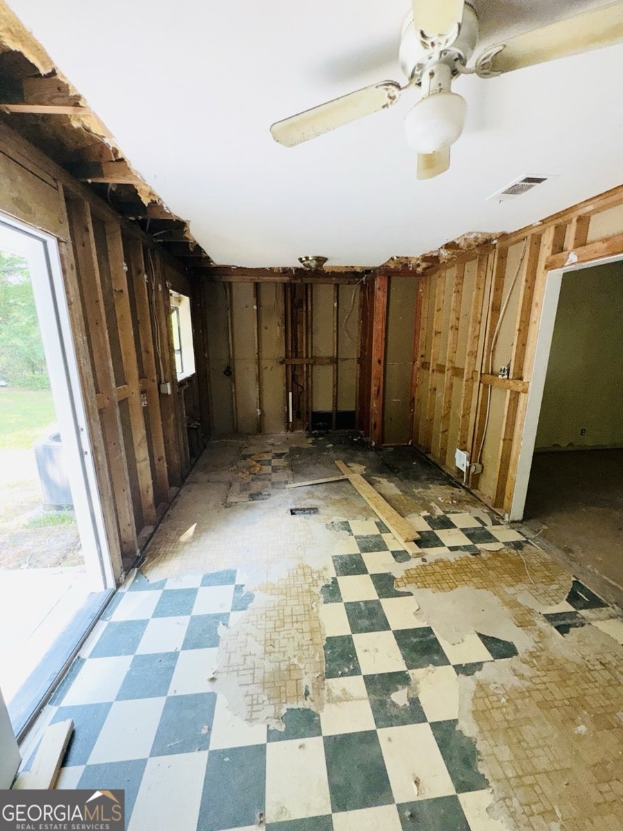 4618 Lakewood Avenue Macon - Photo 6