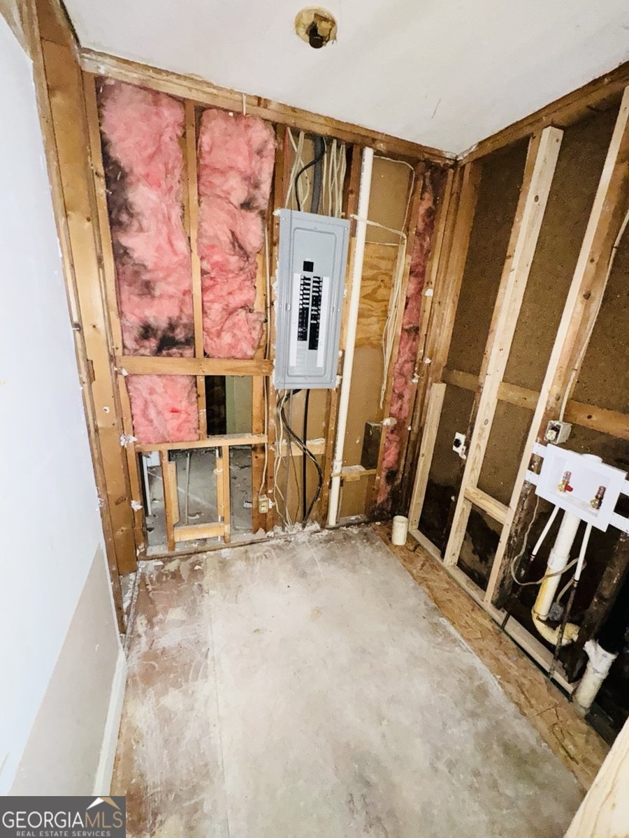 4618 Lakewood Avenue Macon - Photo 7