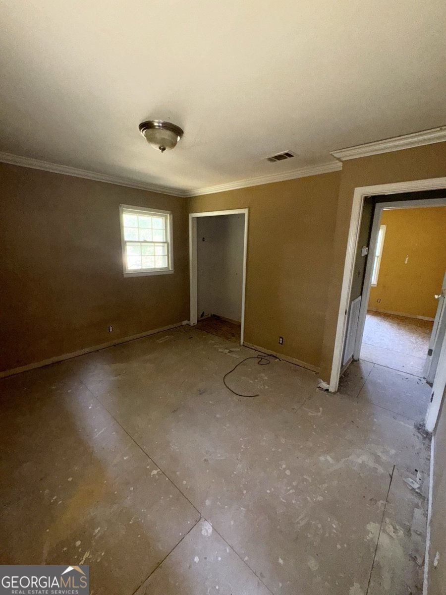 4618 Lakewood Avenue Macon - Photo 8