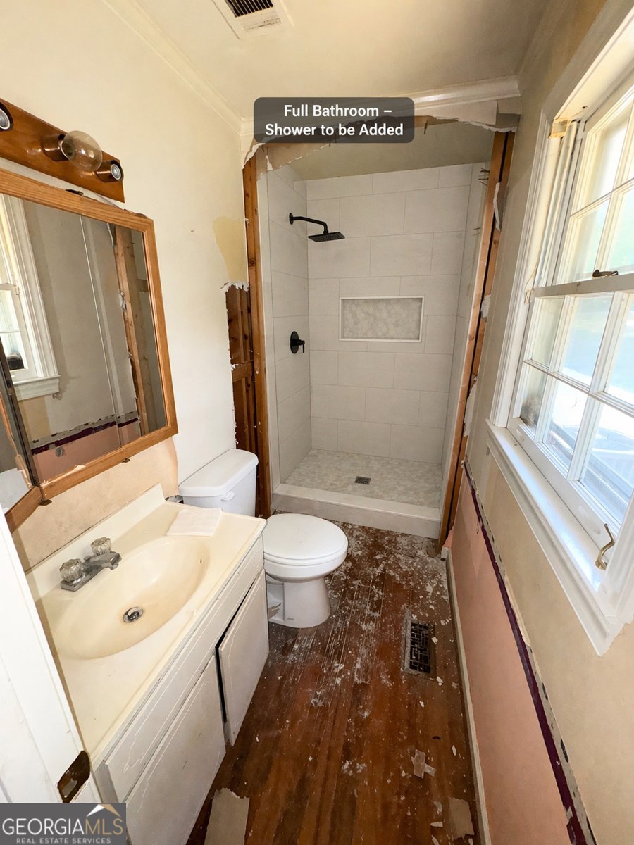 4618 Lakewood Avenue Macon - Photo 9