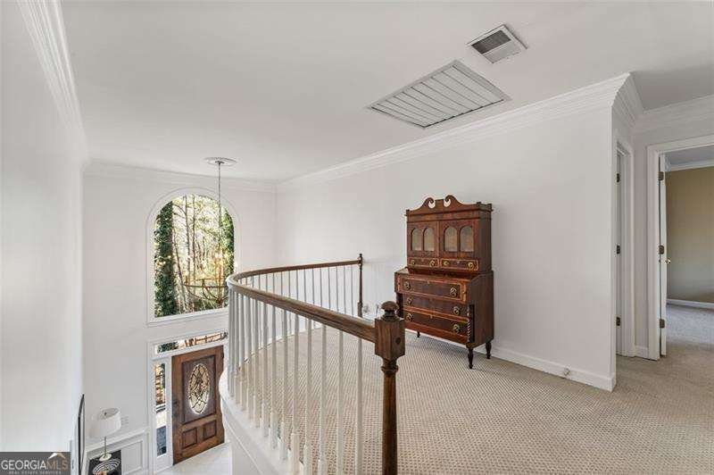 9570 Huntcliff Trace Sandy Springs - Photo 22