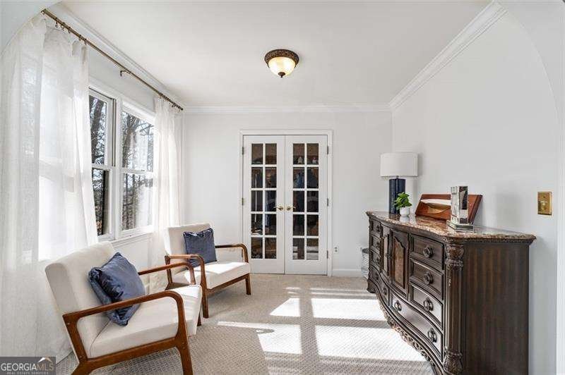 9570 Huntcliff Trace Sandy Springs - Photo 25