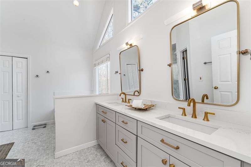 9570 Huntcliff Trace Sandy Springs - Photo 26