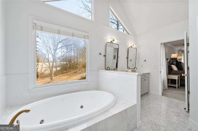 9570 Huntcliff Trace Sandy Springs - Photo 27