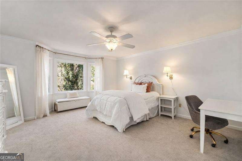 9570 Huntcliff Trace Sandy Springs - Photo 28