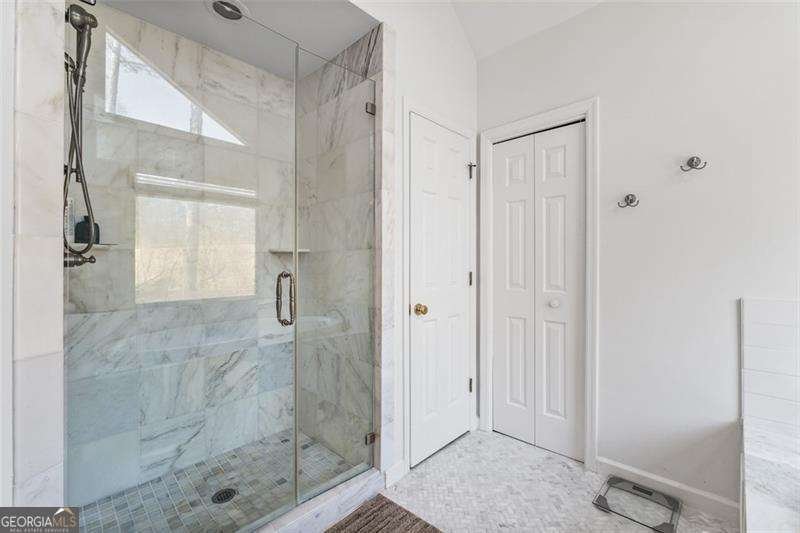 9570 Huntcliff Trace Sandy Springs - Photo 29