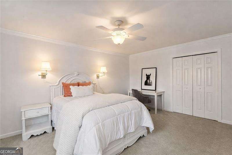 9570 Huntcliff Trace Sandy Springs - Photo 31