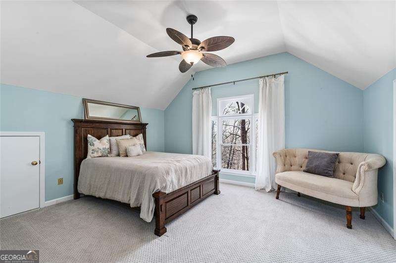 9570 Huntcliff Trace Sandy Springs - Photo 35