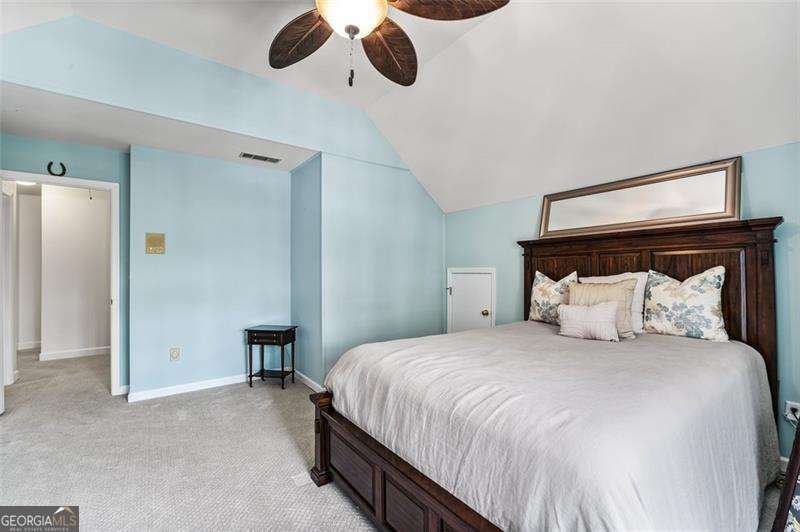 9570 Huntcliff Trace Sandy Springs - Photo 36