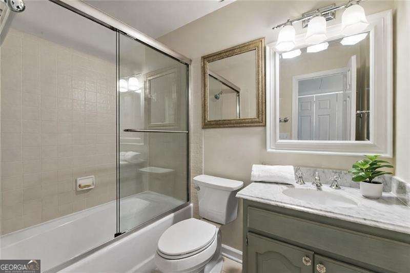 9570 Huntcliff Trace Sandy Springs - Photo 37