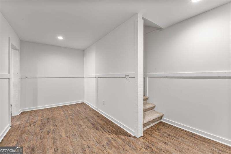 9570 Huntcliff Trace Sandy Springs - Photo 38