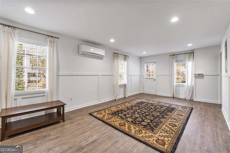 9570 Huntcliff Trace Sandy Springs - Photo 39