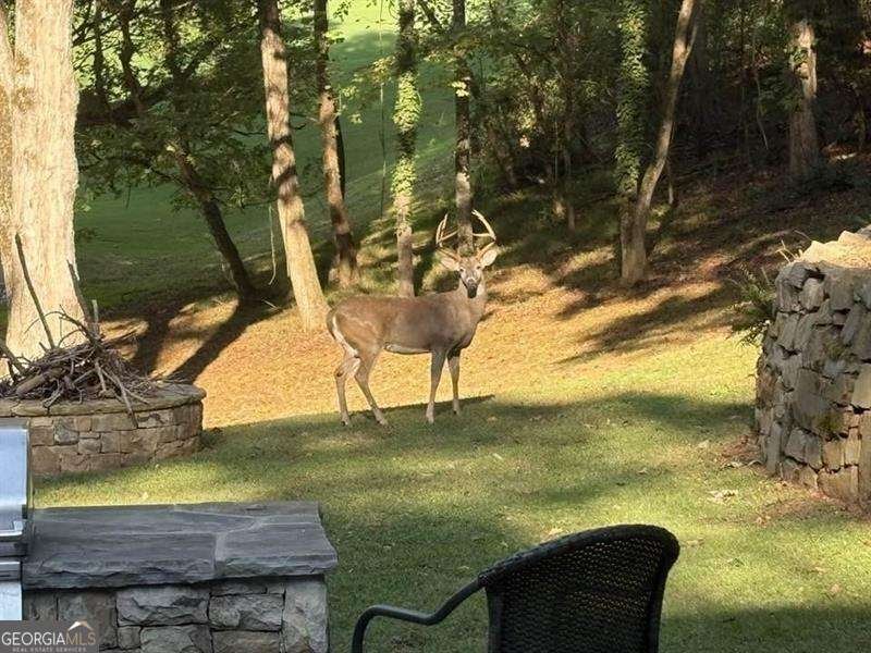 9570 Huntcliff Trace Sandy Springs - Photo 43