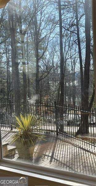 9570 Huntcliff Trace Sandy Springs - Photo 45