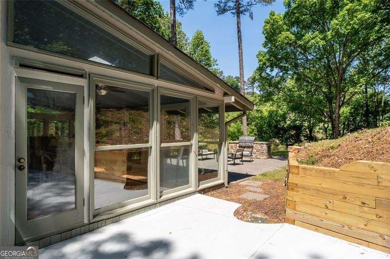 9570 Huntcliff Trace Sandy Springs - Photo 49