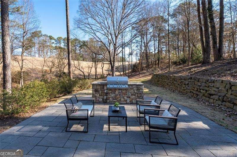 9570 Huntcliff Trace Sandy Springs - Photo 51