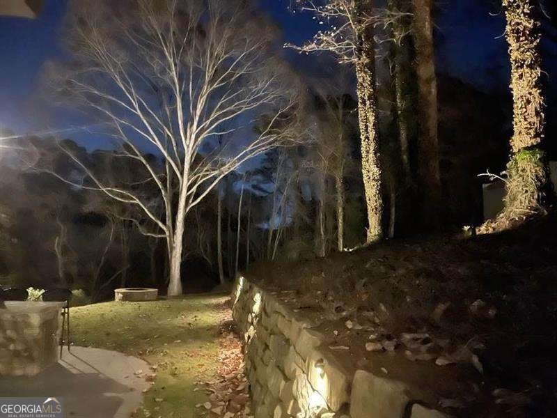 9570 Huntcliff Trace Sandy Springs - Photo 55