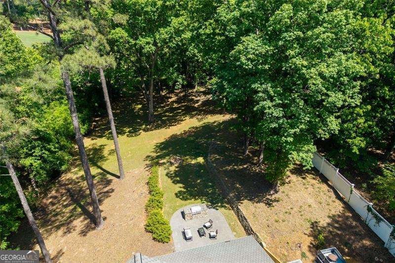 9570 Huntcliff Trace Sandy Springs - Photo 58