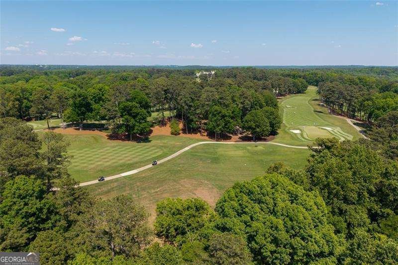 9570 Huntcliff Trace Sandy Springs - Photo 59