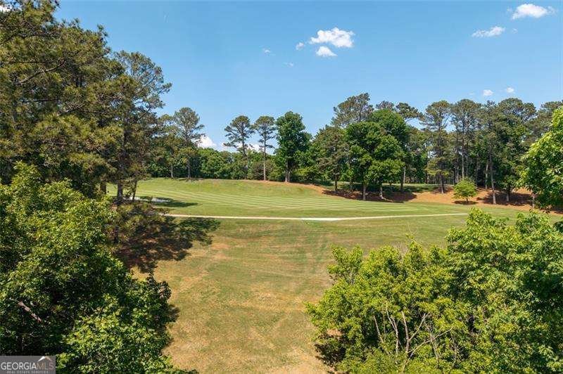 9570 Huntcliff Trace Sandy Springs - Photo 60