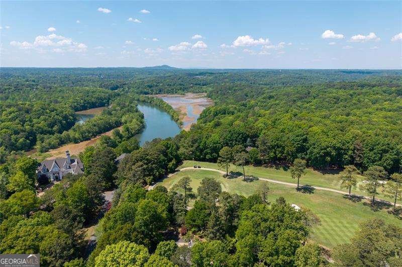 9570 Huntcliff Trace Sandy Springs - Photo 61