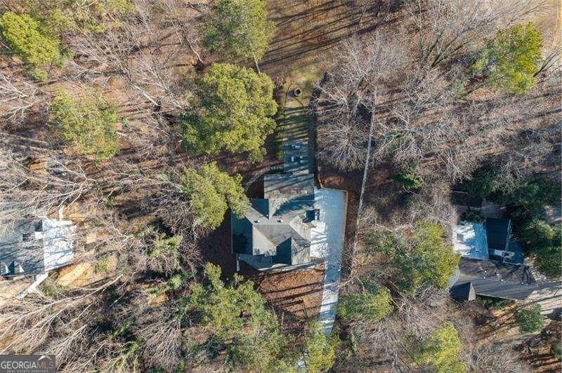 9570 Huntcliff Trace Sandy Springs - Photo 62