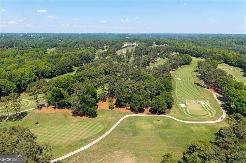 9570 Huntcliff Trace Sandy Springs - Photo 63