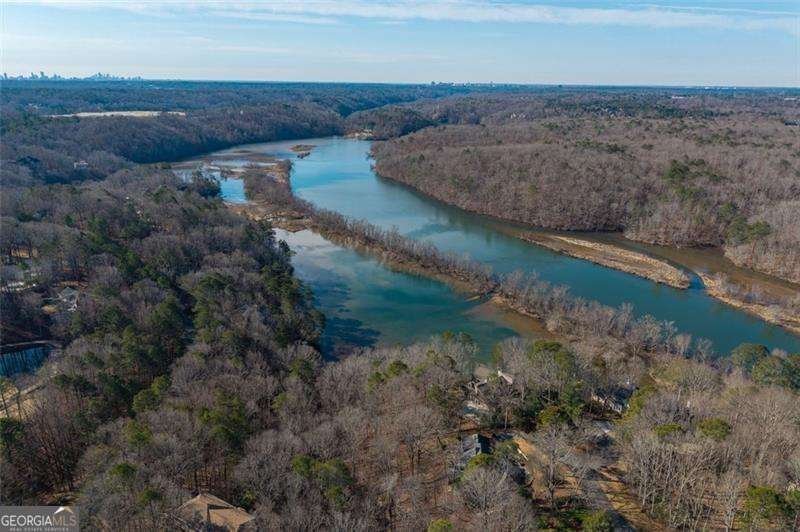 9570 Huntcliff Trace Sandy Springs - Photo 64