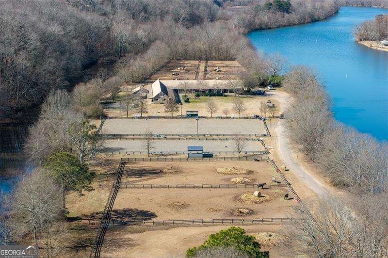 9570 Huntcliff Trace Sandy Springs - Photo 65