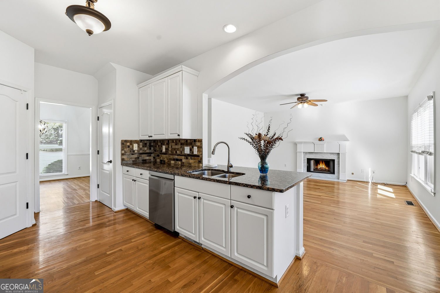 3612 Brookefall Court Suwanee - Photo 12