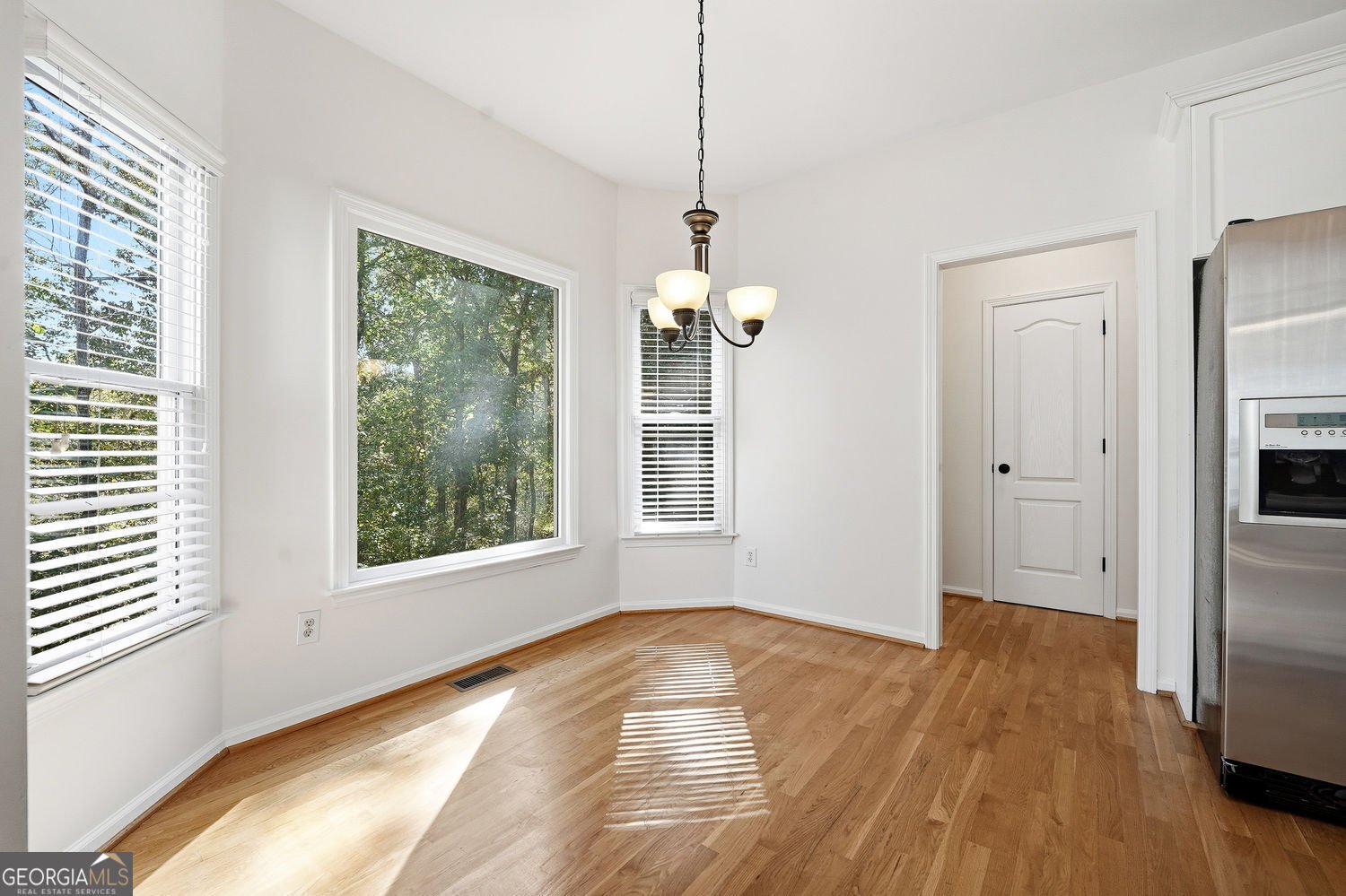 3612 Brookefall Court Suwanee - Photo 13