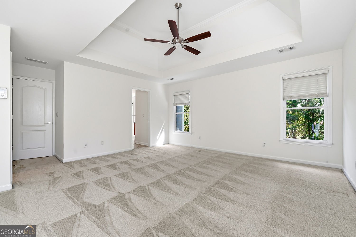 3612 Brookefall Court Suwanee - Photo 15