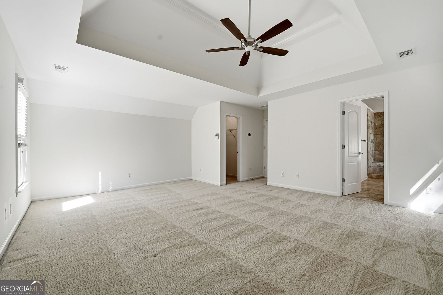 3612 Brookefall Court Suwanee - Photo 16