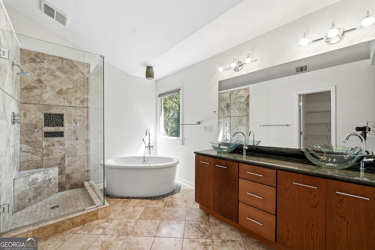 3612 Brookefall Court Suwanee - Photo 17