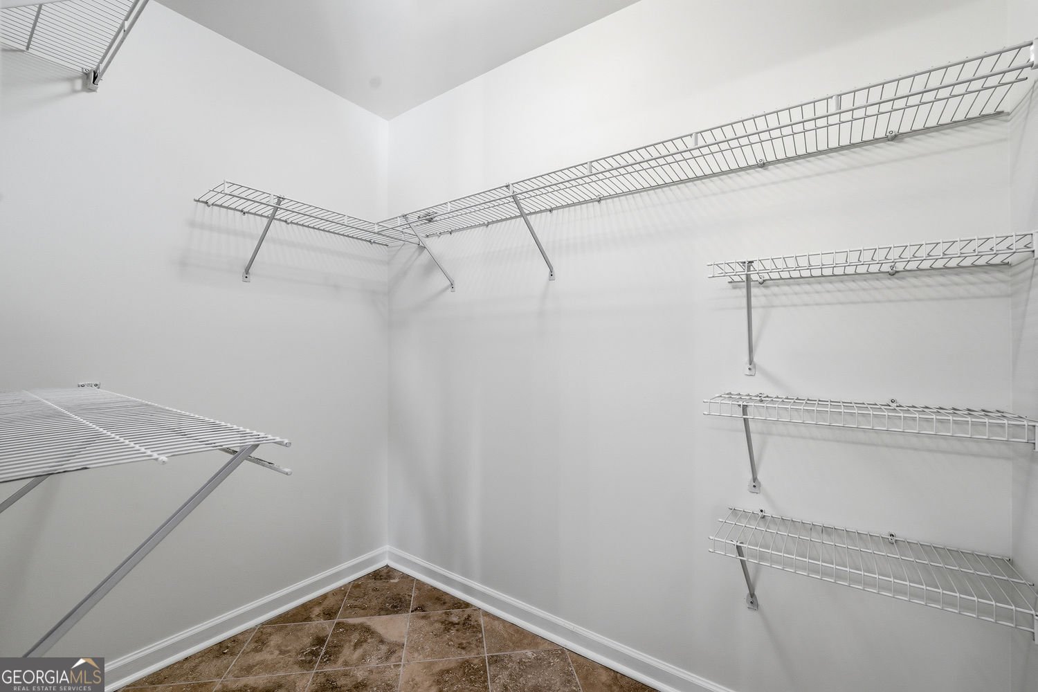 3612 Brookefall Court Suwanee - Photo 18