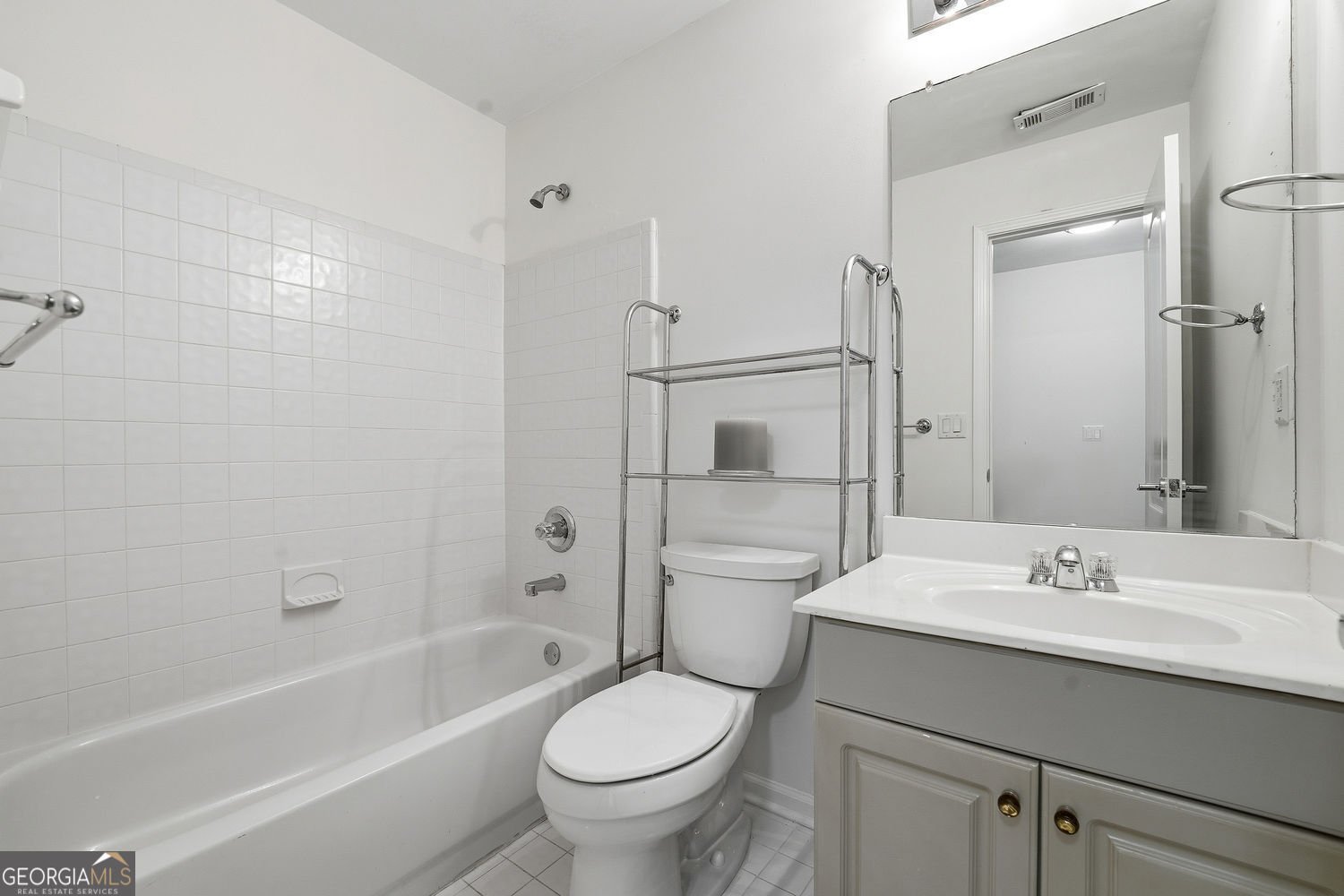 3612 Brookefall Court Suwanee - Photo 19