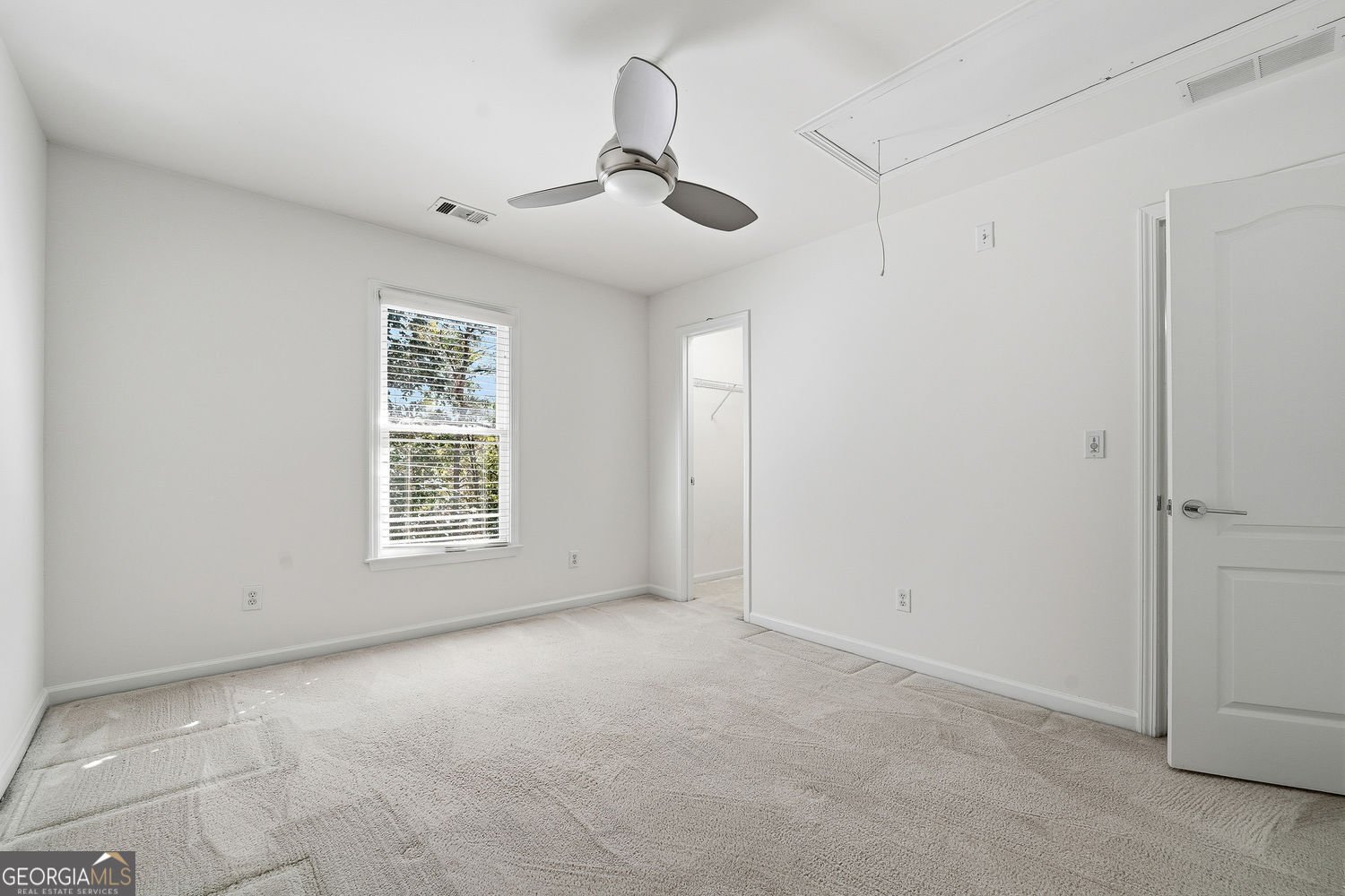 3612 Brookefall Court Suwanee - Photo 21