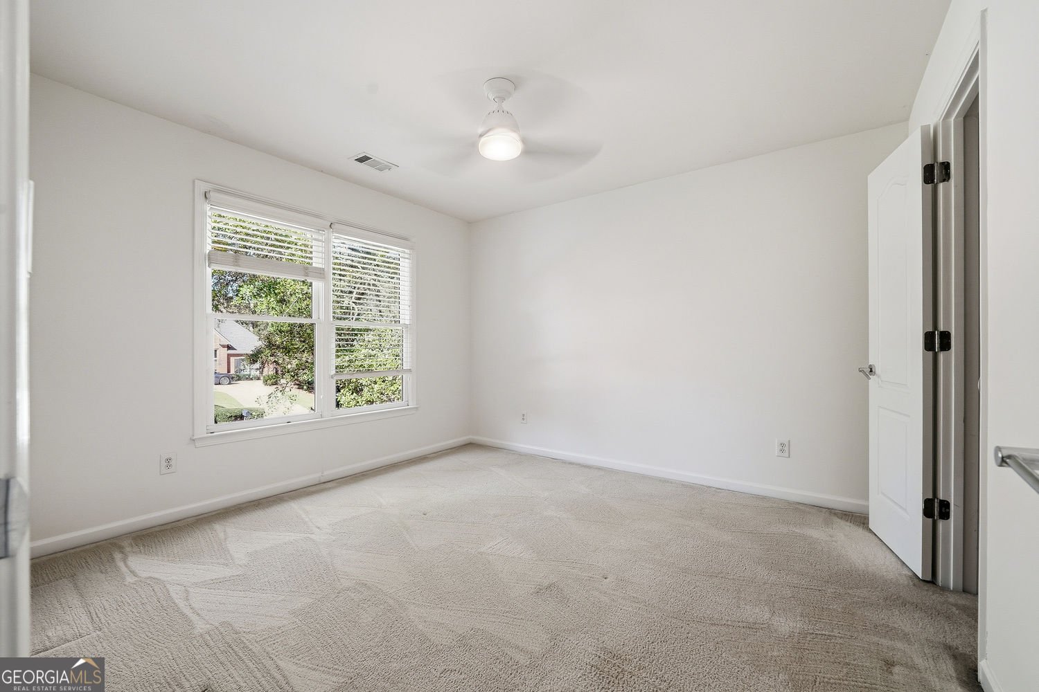 3612 Brookefall Court Suwanee - Photo 22