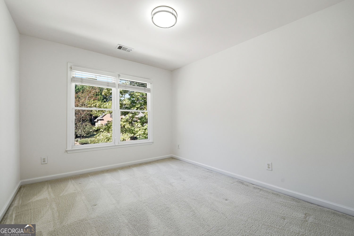 3612 Brookefall Court Suwanee - Photo 24