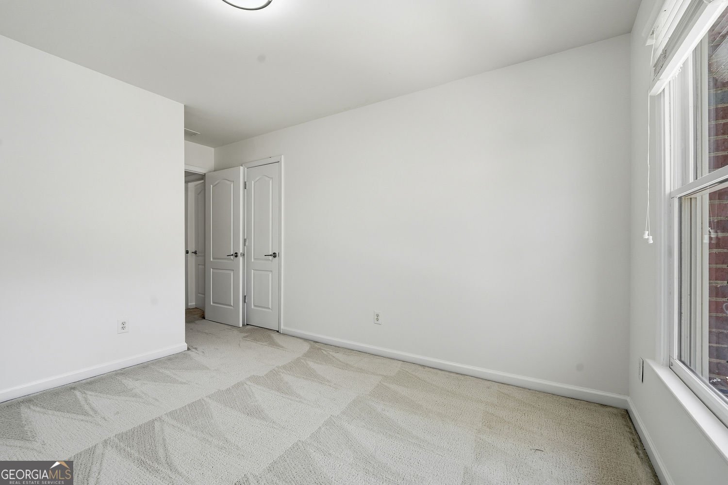 3612 Brookefall Court Suwanee - Photo 25