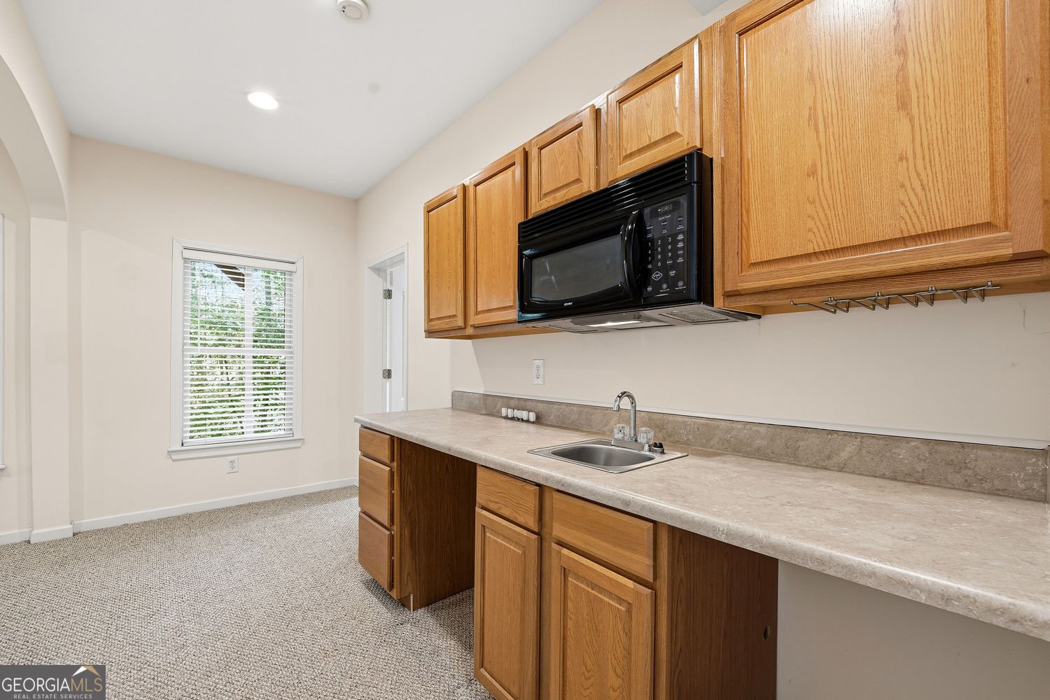 3612 Brookefall Court Suwanee - Photo 28