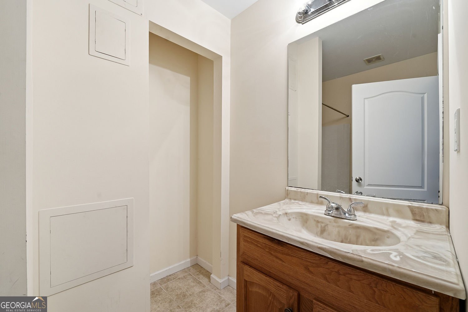 3612 Brookefall Court Suwanee - Photo 29