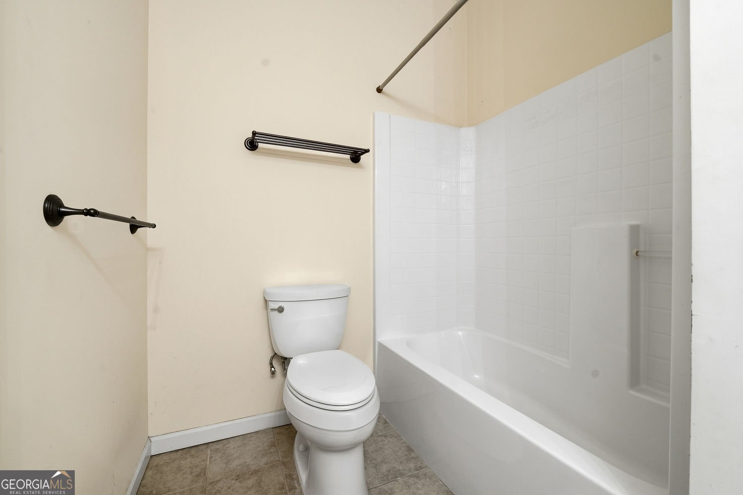 3612 Brookefall Court Suwanee - Photo 30