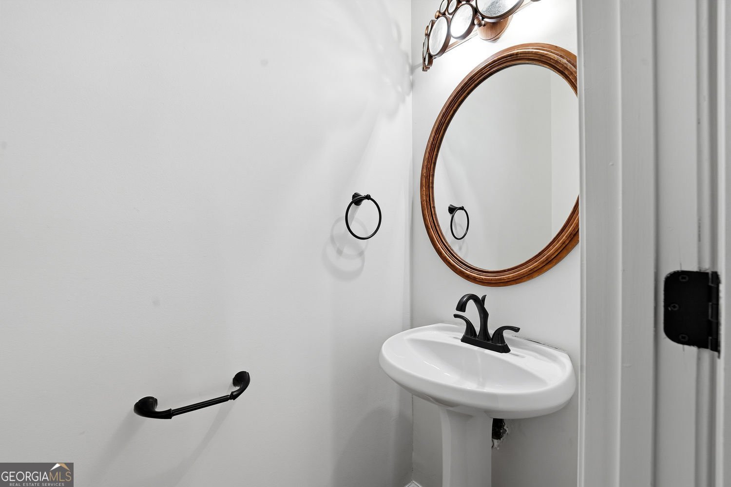 3612 Brookefall Court Suwanee - Photo 31