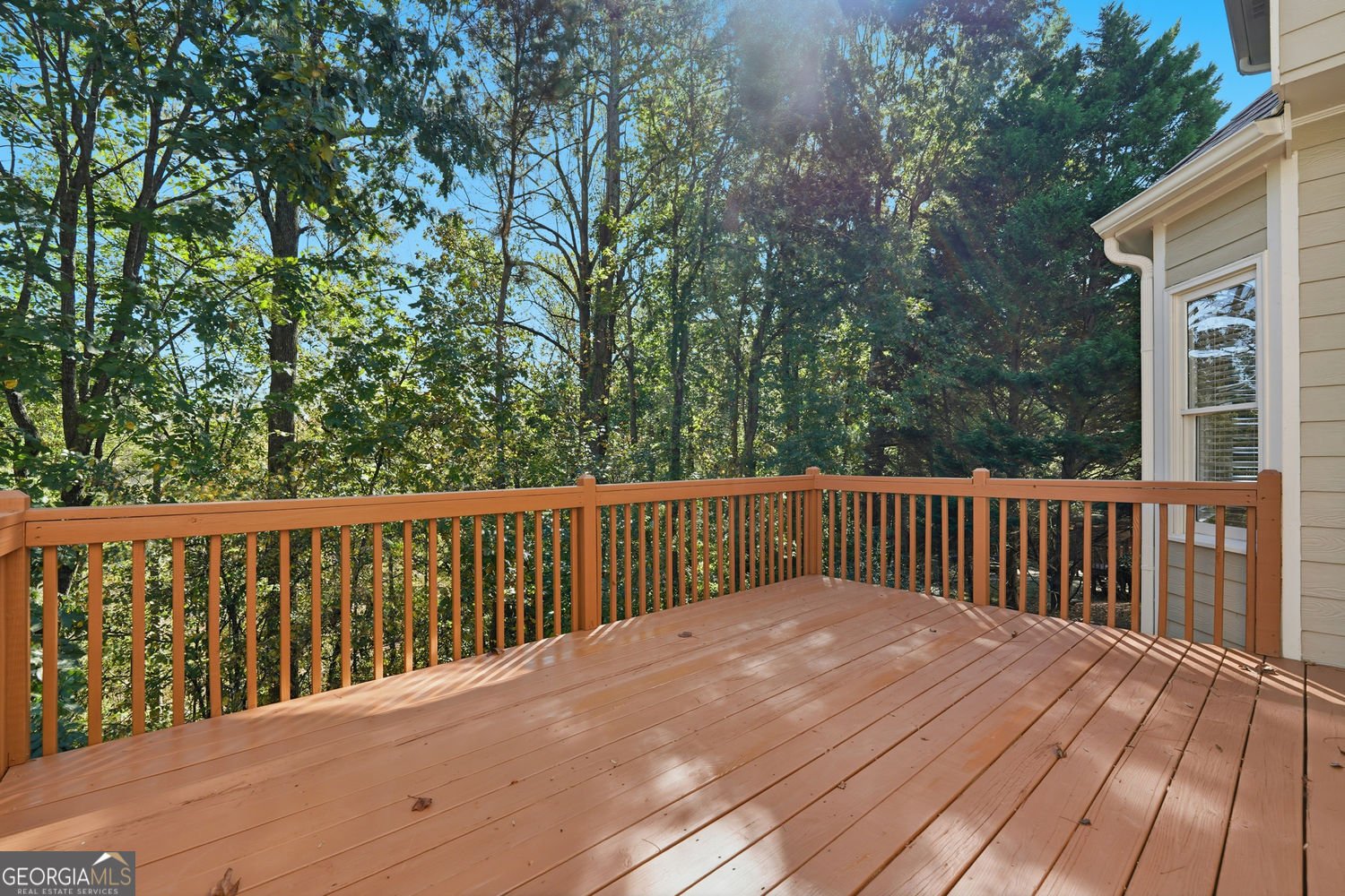 3612 Brookefall Court Suwanee - Photo 32