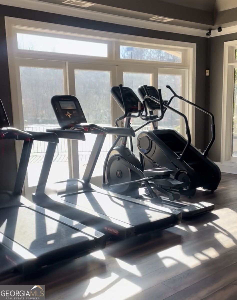 3612 Brookefall Court Suwanee - Photo 34