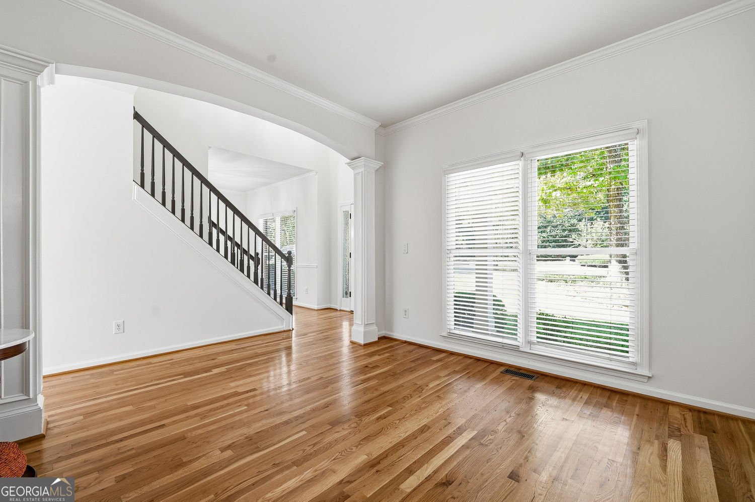 3612 Brookefall Court Suwanee - Photo 6